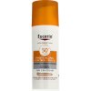 Eucerin Sun Photoaging Control CC Cream SPF 50+ 50 ml Eucerin Sun Photoaging Control CC Cream SPF 50+ 50 ml
