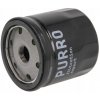 Olejový filter MANN W 712/95 VAG TSI TFSI Olejový filter MANN W 712/95 VAG TSI TFSI