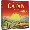 Asmodée Édition LLC Catan Zip! Asmodée Édition LLC Catan Zip!