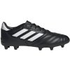 Kopačky adidas COPA GLORO ST FG if1833 Veľkosť 46,7 EU | 11,5 UK | 12 US | 28,8 CM