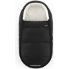 Thule Elements Footmuff Thule Elements Footmuff