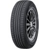 NEXEN 215/70 R 16 100H N´PRIZ_RH1 TL RPB NEXEN 215/70 R 16 100H N´PRIZ_RH1 TL RPB