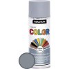 Maston Základová Color sivá 400 ml
