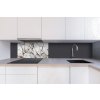 DIMEX | Dibond doska za kuchynskú linku | DBW-08040-050 Páperie púpavy| 80 x 40 cm + Dibond obkladová doska Dimex do kuchyne Páperie púpavyv rozmere 80 x 40 cm + lepidlo zadarmo DIMEX | Dibond doska za kuchynskú linku | DBW-08040-050 Páperie púpavy| 80 x 40 cm + Dibond obkladová doska Dimex do kuchyne Páperie púpavyv rozmere 80 x 40 cm + lepidlo zadarmo
