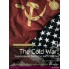 Pearson Baccalaureate: History The Cold War: Superpower Tensions and Rivalries 2e bundle Pearson Baccalaureate: History The Cold War: Superpower Tensions and Rivalries 2e bundle