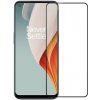 Nillkin Amazing CP+ Pro tvrdené sklo s rámčekom pre OnePlus Nord N100 (9H) - čierna Sklo_CP+_OPN100_B Nillkin Amazing CP+ Pro tvrdené sklo s rámčekom pre OnePlus Nord N100 (9H) - čierna Sklo_CP+_OPN100_B