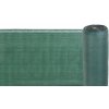 Strend Pro Tkanina tieniaca POPULAR.NET 1,5x50 m, HDPE, UV, 150 g/m2, 90% zelená Strend Pro Tkanina tieniaca POPULAR.NET 1,5x50 m, HDPE, UV, 150 g/m2, 90% zelená