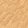 Laminátová podlaha 7.0 Nature Sense EL1030 Laminátová podlaha 7.0 Nature Sense EL1030