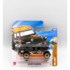 HOT WHEELS '20 Jeep Gladiator NITRO (Case F 2025) HOT WHEELS '20 Jeep Gladiator NITRO (Case F 2025)