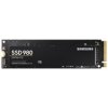 Samsung 980 EVO 1TB, MZ-V8V1T0BW Samsung 980 EVO 1TB, MZ-V8V1T0BW