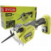 Ryobi RY18PSA-0 Ryobi RY18PSA-0