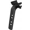 Držiak na bicykel Knog Blinder Pro Flex Mount určenie: baterka Držiak na bicykel Knog Blinder Pro Flex Mount určenie: baterka