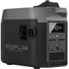 EcoFlow Smart Generator 1ECOSG EcoFlow Smart Generator 1ECOSG