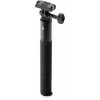 DJI Osmo Action 3 Extension Rod Kit 150cm CP.OS.00000233.01 DJI Osmo Action 3 Extension Rod Kit 150cm CP.OS.00000233.01