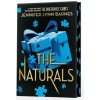 The Naturals: The Naturals 1 The Naturals: The Naturals 1