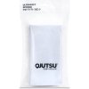 Soft99 QJUTSU Ultrasoft Sponge Soft99 QJUTSU Ultrasoft Sponge