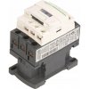 Schneider Electric lc1d12b7 Schneider Electric lc1d12b7