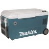 Makita Aku termobox 50l Li-ion Li-ion XGT/LXT, bez aku Z CW002GZ01 Makita Aku termobox 50l Li-ion Li-ion XGT/LXT, bez aku Z CW002GZ01
