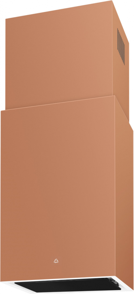 Ciarko Design Cube W Copper