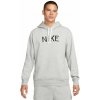 Nike Hbr-C Bb Hoodie grey