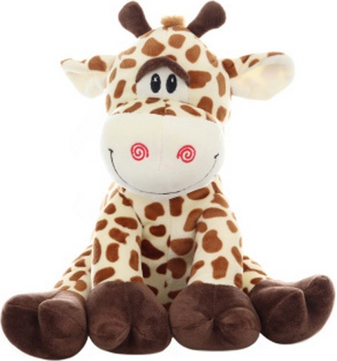 Žirafa 27 cm