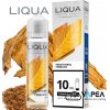 Ritchy Liqua Mix&Go 10ml Traditional Tobacco (Shake&Vape longfill) Ritchy Liqua Mix&Go 10ml Traditional Tobacco (Shake&Vape longfill)