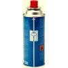 Campingaz CP 250