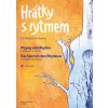Hrátky s rytmem Hrátky s rytmem