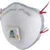 3M 8833 resp.FFP3 s vent. 3M 8833 resp.FFP3 s vent.