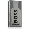 Boss Boss Bottled EDT 100 ml (man) možnosť Nový obal Boss Boss Bottled EDT 100 ml (man) možnosť Nový obal