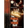 House That Trane Built House That Trane Built