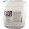 DSR reefing DSR CarbonVS 10000 ml