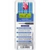 Pica DRY Minen-Set blau Pica DRY Minen-Set blau