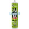 Den Braven Mamut Glue Multi - 290ml sivá, kartuša _51941BD Den Braven Mamut Glue Multi - 290ml sivá, kartuša _51941BD