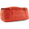 Cestovná taška Patagonia Black Hole Duffel 70 l Cestovná taška Patagonia Black Hole Duffel 70 l