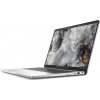 Dell Pro 16 Plus/PB16250/U7-255U/16''/WUXGA/16GB/512GB/Intel int/W11P/Silver/3R NBD 41CPN Dell Pro 16 Plus/PB16250/U7-255U/16''/WUXGA/16GB/512GB/Intel int/W11P/Silver/3R NBD 41CPN