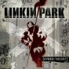 LP Linkin Park: Hybrid Theory LP Linkin Park: Hybrid Theory