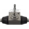 FEBI BILSTEIN Brzdový valček kolesa 06102 FEBI BILSTEIN Brzdový valček kolesa 06102