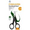 Vyšívacie nožnice, 13 cm, FISKARS Vyšívacie nožnice, 13 cm, FISKARS
