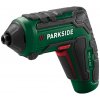 Parkside PAS 4 D7 100400055