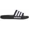 Adidas pánske šľapky Adilette Shower veľkosť 44,5 Adidas pánske šľapky Adilette Shower veľkosť 44,5