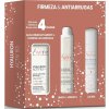 Avène Darčeková sada Hyaluron Activ B3 Avène Darčeková sada Hyaluron Activ B3