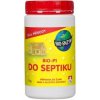 Bio-Enzým Bio-P1 Biologický prípravok do septiku, žumpy, suchého záchodu 100 g Bio-Enzým Bio-P1 Biologický prípravok do septiku, žumpy, suchého záchodu 100 g