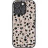 Picasee ULTIMATE CASE MagSafe pro Apple iPhone 16 Pro - Inked Picasee ULTIMATE CASE MagSafe pro Apple iPhone 16 Pro - Inked