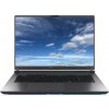 Notebook Asus ROG Strix G18 (2025) (G815LW-NEBULA046) sivý Notebook Asus ROG Strix G18 (2025) (G815LW-NEBULA046) sivý