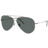 Slnečné okuliare Ray-Ban Aviator Reverse RBR0101S 004/81 Veľkosť: 62 Slnečné okuliare Ray-Ban Aviator Reverse RBR0101S 004/81 Veľkosť: 62