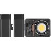 Zhiyun LED Molus X60 Pro COB Zhiyun LED Molus X60 Pro COB