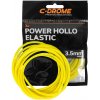 Preston C-drome POWER HOLLO ELASTIC 3m 3,5mm (dutá guma) Preston C-drome POWER HOLLO ELASTIC 3m 3,5mm (dutá guma)