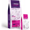NEKMAR Cat Low Grain Kitten - 1,5 kg NEKMAR Cat Low Grain Kitten - 1,5 kg