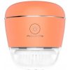 Rowenta Anti-Blemish LV4010F0 Rowenta Anti-Blemish LV4010F0